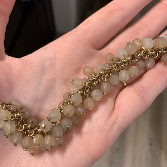 Fashion Necklace - Picture 4 of 4